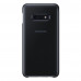 Samsung Clear View Cover Black pro G970 Galaxy S10e (EU Blister)